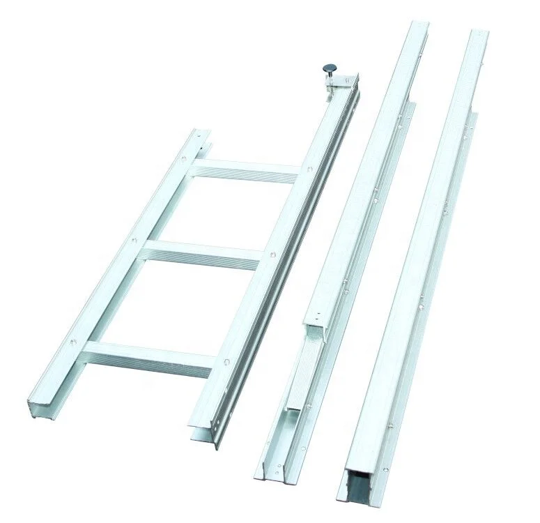 3-секционные подставки под дерево En131