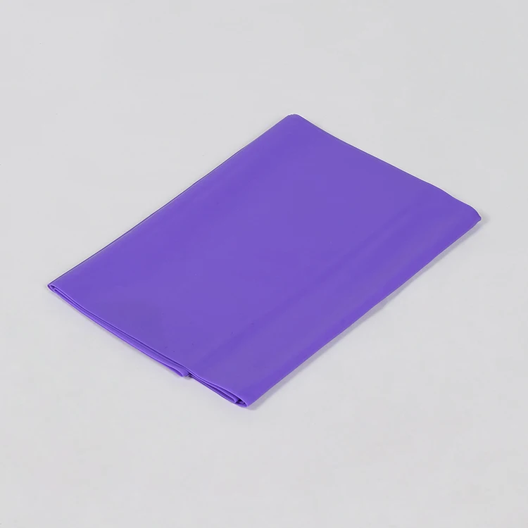 Ship From US small batch fitness Pilates ring training resistance support tool elastic band with yoga ball and slide