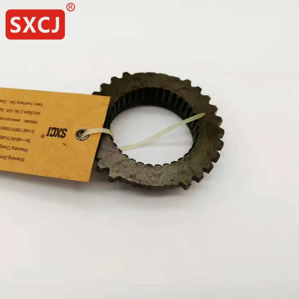 OEM 5-33222-270-2 конус синхронизатора для деталей коробки передач