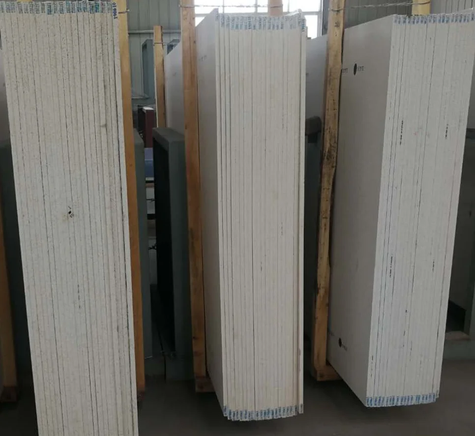 Заводской поставщик, кварцевые плиты, искусственный кварцевый камень, столешница из кварцевого камня