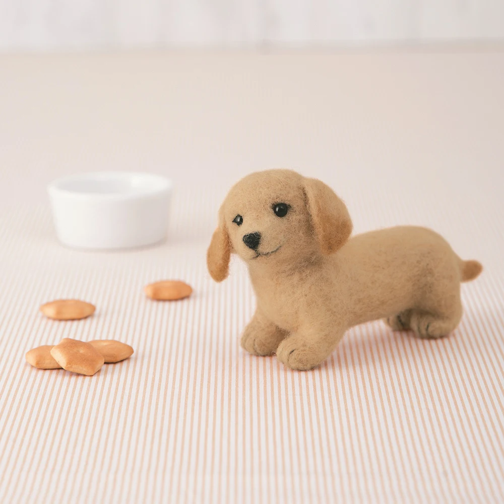 
Dolly Plastic Dog Cat Glass Handicraft Materials Eyes Noses With Good Price 