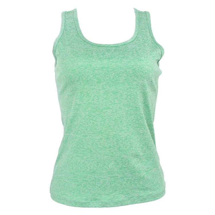 
Pretty Design Ladies Sports Tank Top Gym Fitness Sleeveless Vest Singlet Running Training Women Vest 