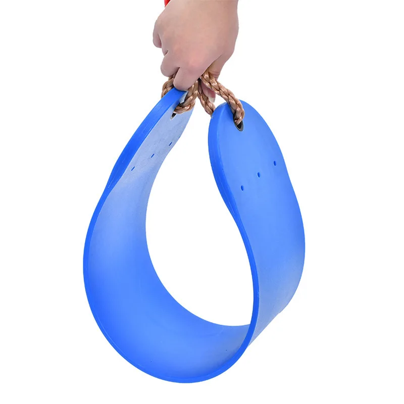 TOPIND outdoor Hight quality playground accessories garden kids toy parts  swing seat