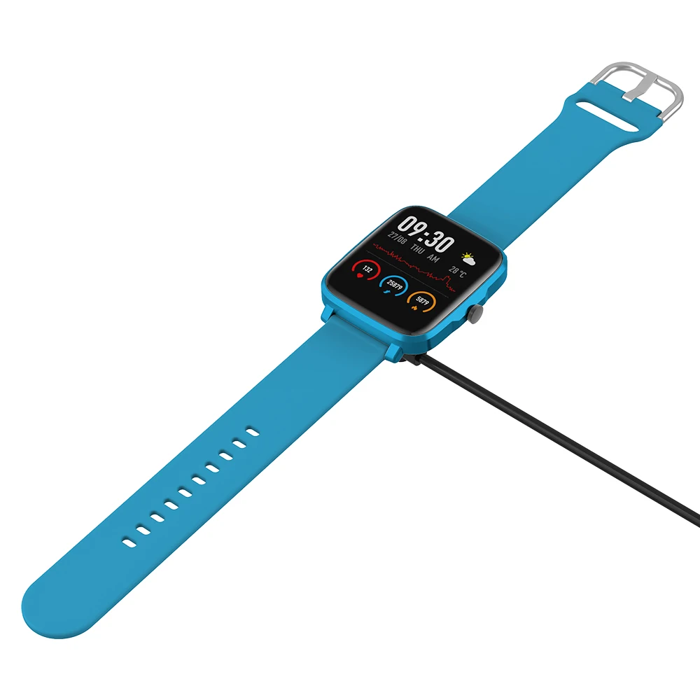 
2021 Factory price high quality low price Body temperature monitor Full Touch Screen Smart Watch Ip67 5 Series Of For Men 