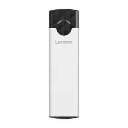 m.2sata solid state drive box NG-FF protocol to USB3.0 external reader Len ovo M01 M.2 hard drive case