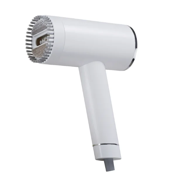 Portable 1200W Powerful Mini Travel Garment Steamers