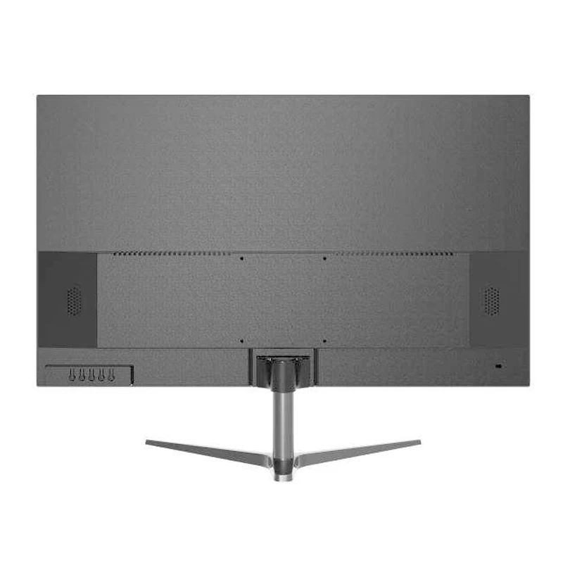 Factory Price 24 27 Inch Lcd Monitor VGA 144HZ IPS Screen HDR Computer Led Monitor 24 Inch Pc Monitores Lcd With DP Input