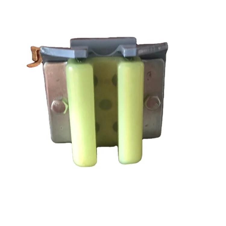ELEVATOR COUNTERWEIGHT SLIDIGN GUIDE SHOES