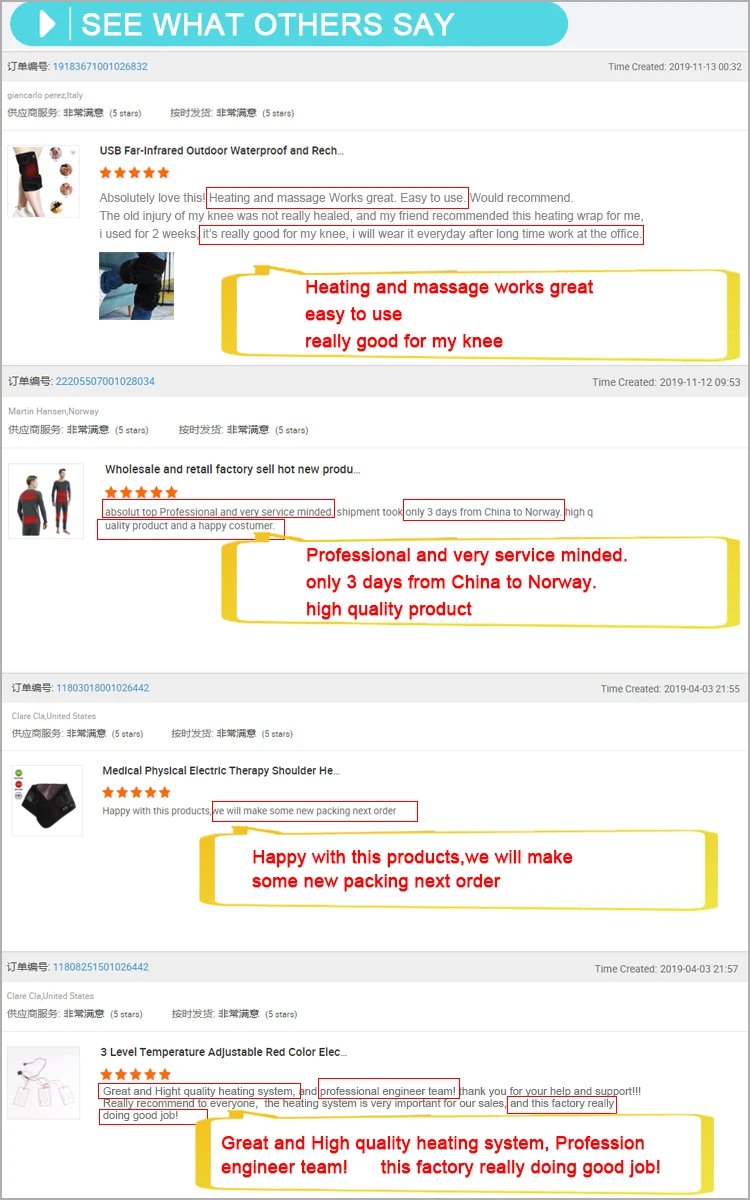 WHAT CUSTOMER SAY - NEW.jpg