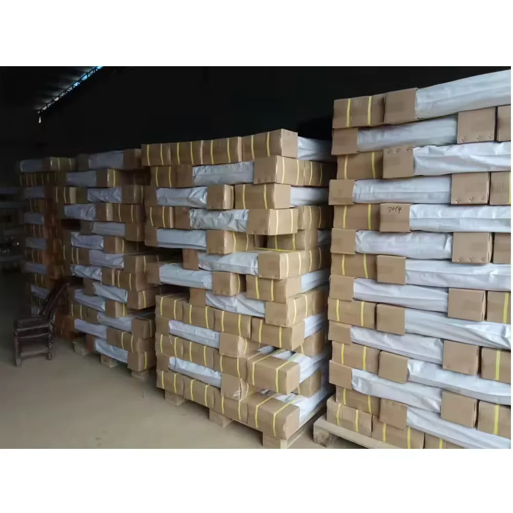 2 inch 16 inch Fiberglass Mortar Tubes for Sparklers & Fireworks Birthday Party Effect Firecrackers Wedding & Event Supplies