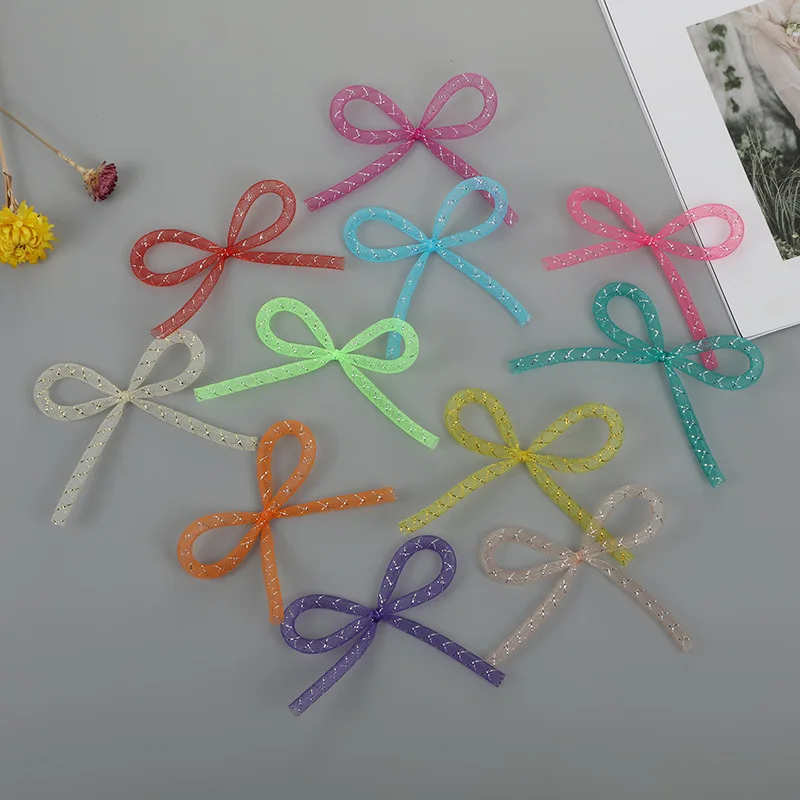 Wholesale More Colors 8mm Elastic Stretch Mesh Pipe Tube Horsehair Pannier Bustle Crinoline For Bridal Ballgown Dress