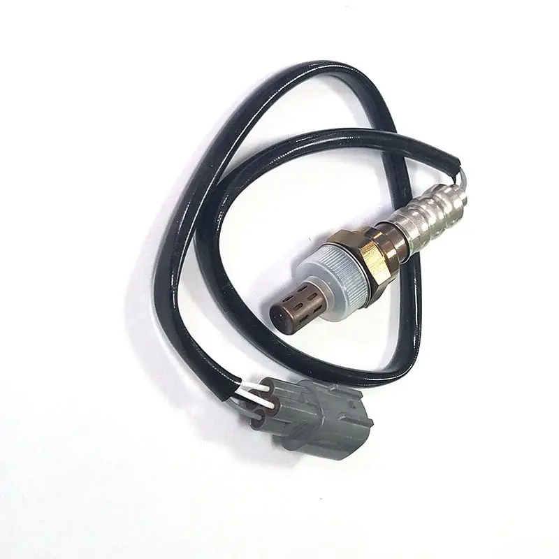 Автозапчасти кислородный датчик 89465-49075 для 4runner Highlander Supra Lexus RX300 8946549075 Лямбда-зонд
