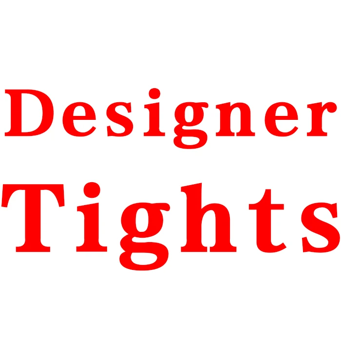 
2021 new style CC stockings ultra thin anti-snagging sexy designed tights stockings letter printed luxury stockings 