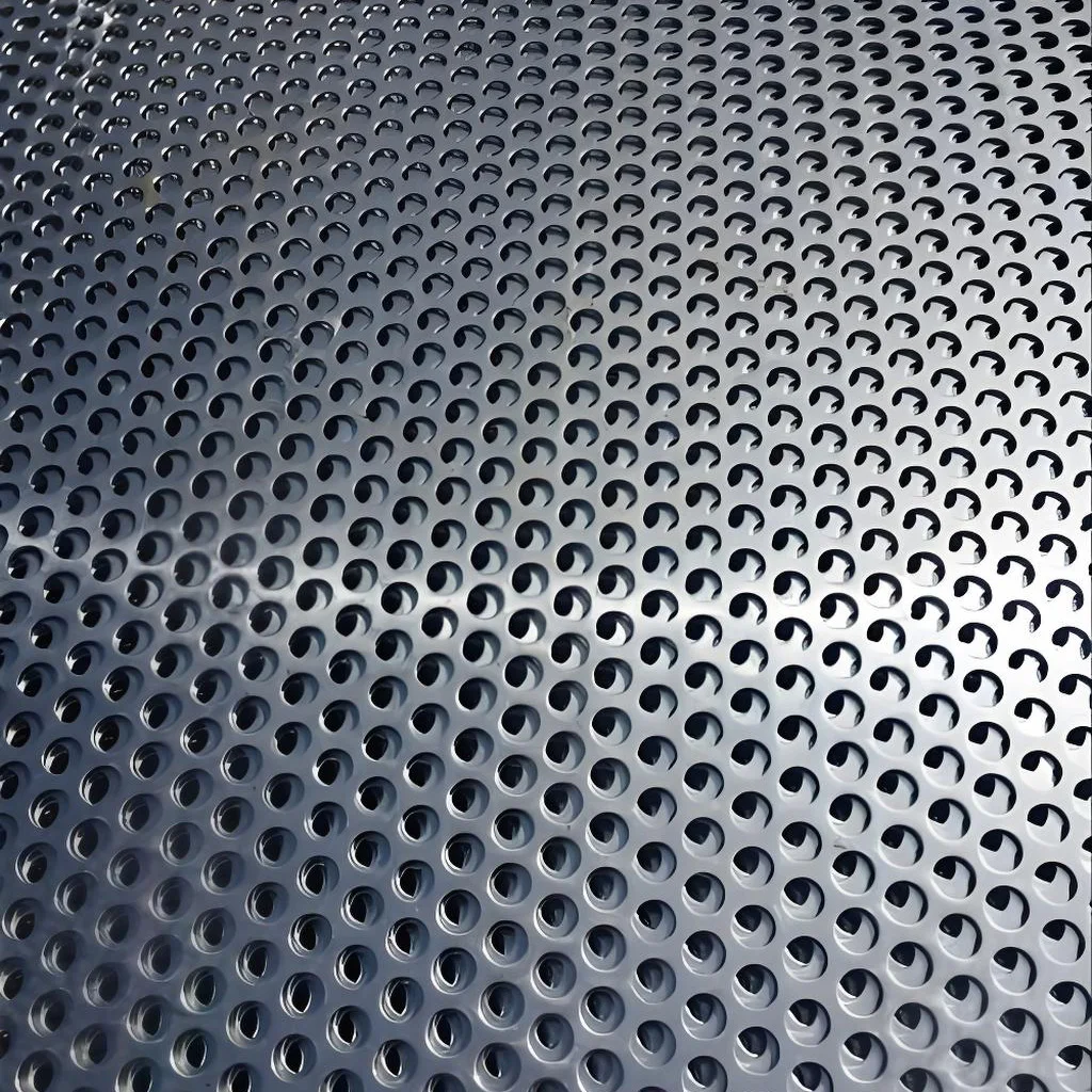 Factory Price Thickness 1/3mm 304/ 316 Stainless Steel Mesh Panels,Metal Protection Netting,Perforated Metal Sheet