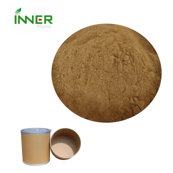 
Super fruit Powder Food additive Natural flavor Baobab Juice Powder 