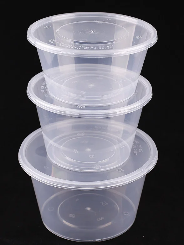 
Competitive Price Kowey High Speed Robot for Thin-wall products (disposable plastic container, cutlery) for Powerjet IMM 