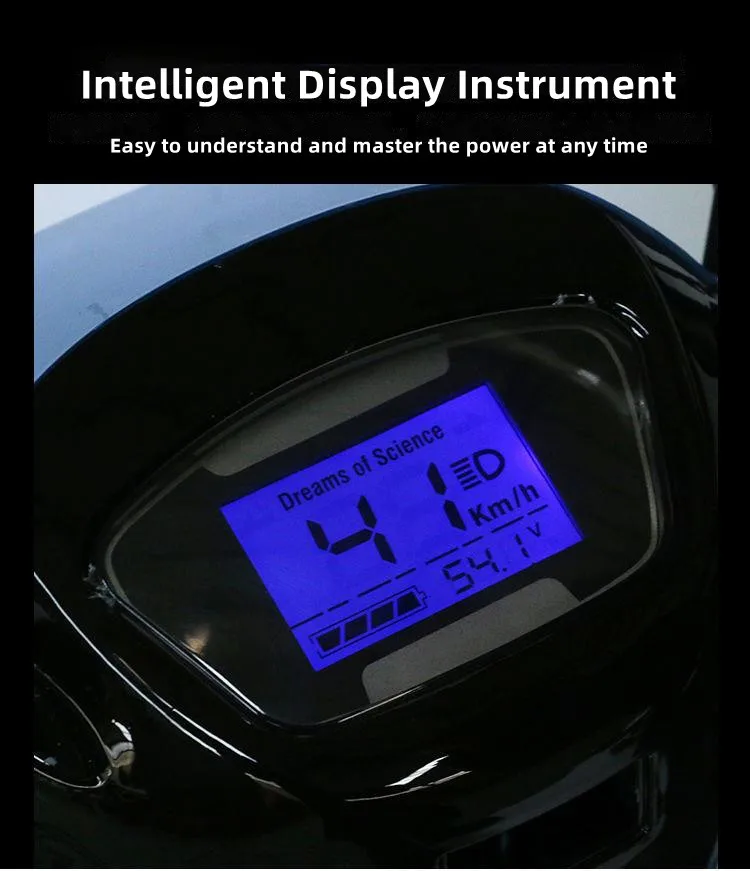 china factory direct electric bike scoter  e scooter  City Bike cheap electric scooter for adults