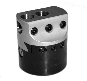 High Quality F1 Boring Head DIN2080 NT ISO 30 40 50 Shanks Sets