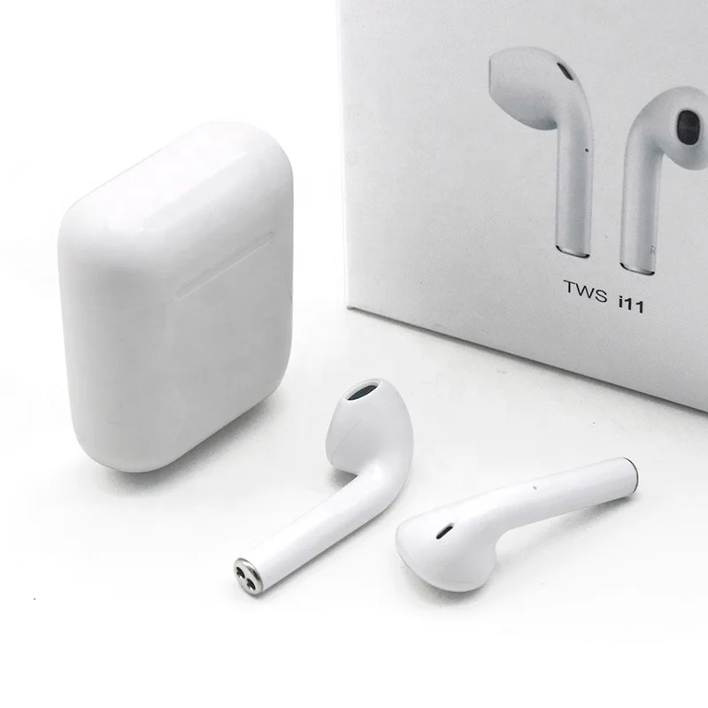 i11wireless earphone boat wireless casque gamer online earphones head phones headsets blue 5.0 phone and android