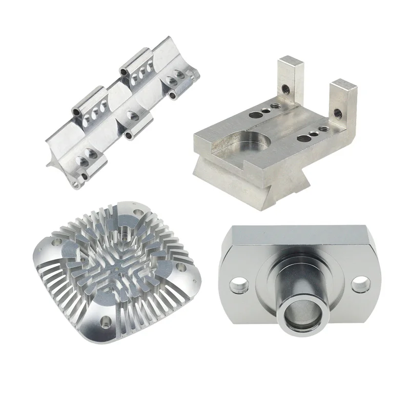 Quality Goods Hardened Metals Global Digital Outbound Service Platform: Product Release