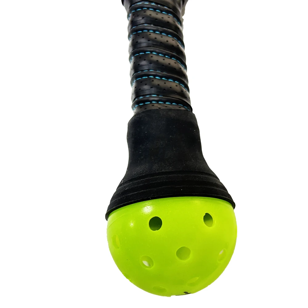 2PC PICKLEBALL OR TENNIS PICKL PICKER OUTDOORS PROFESSIONAL COLLECTOR