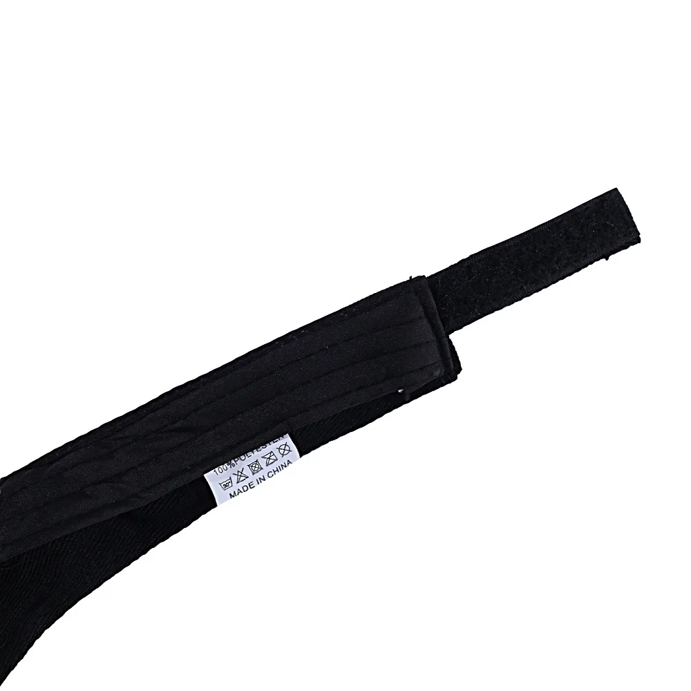 Custom Design Low Moq breathable hats outdoor custom embroidery Sun visor cap/Sports visor hat sports cap