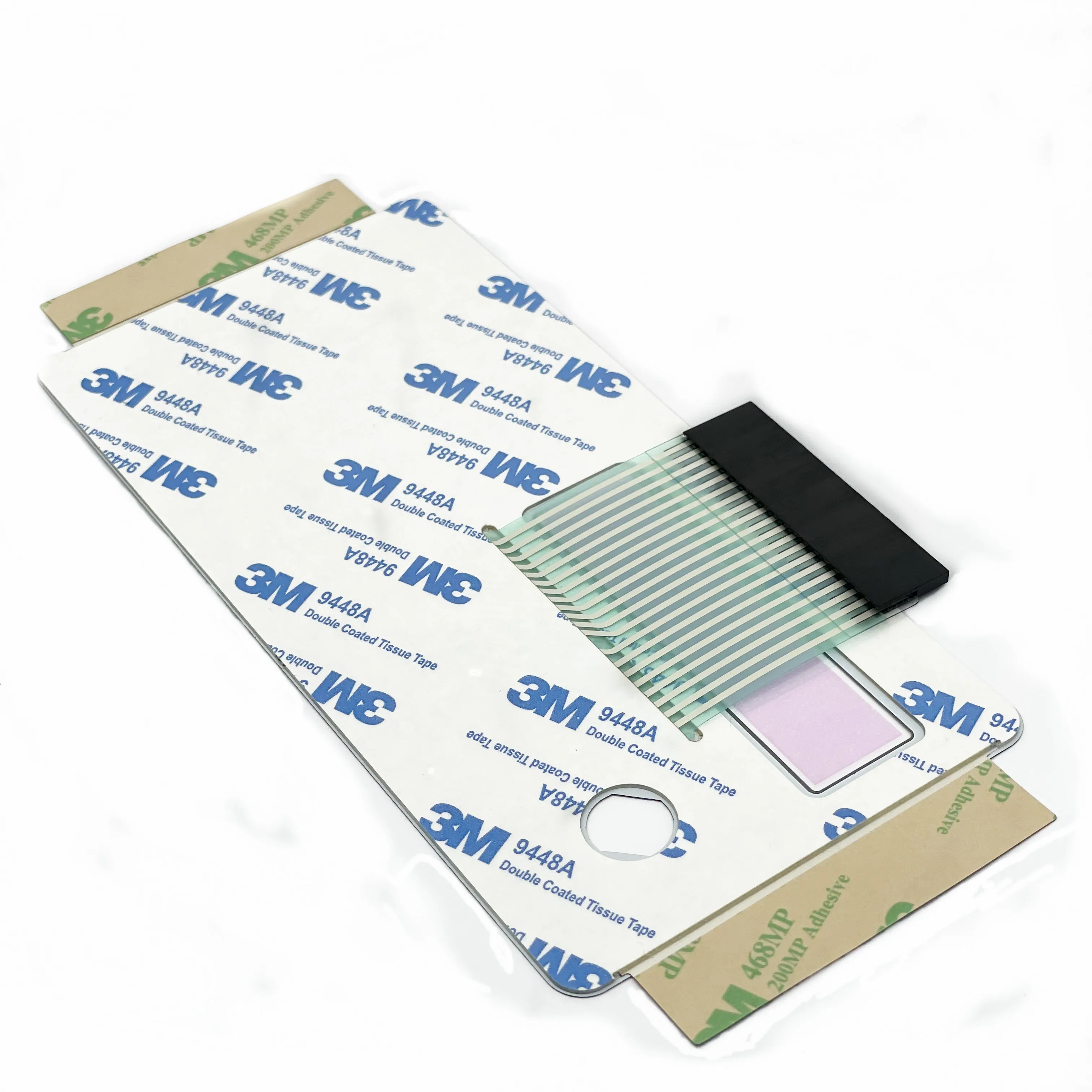 Оптовая продажа, различные типы моделей цистерн, переключатель мембраны клавиатуры