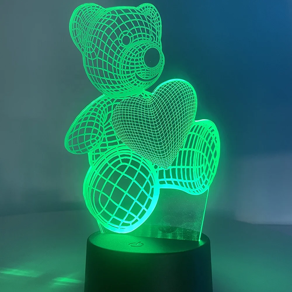 New Outdoor Logo Custom Signage Wedding display led light bases Beer Neon Alphabet Acrylic Letters Led Neon Business Sign Boards