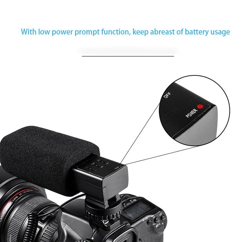 MIC-02 Microphone 17.jpg