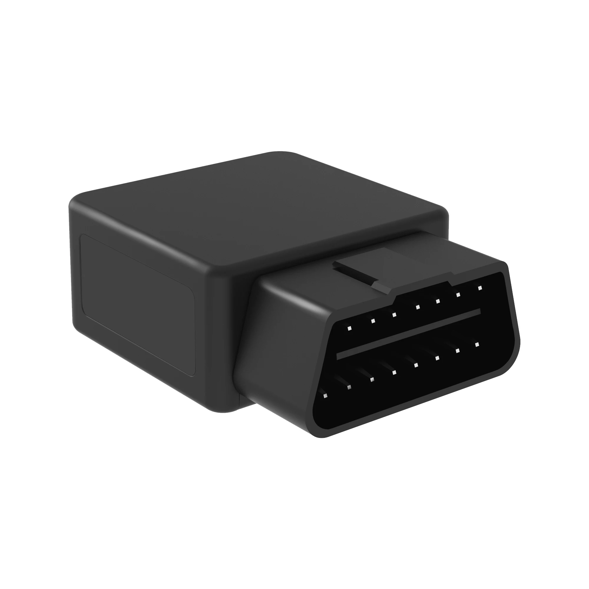 ESINO 4G OBD GPS Tracker C005 With DTC And OBD Data Detection