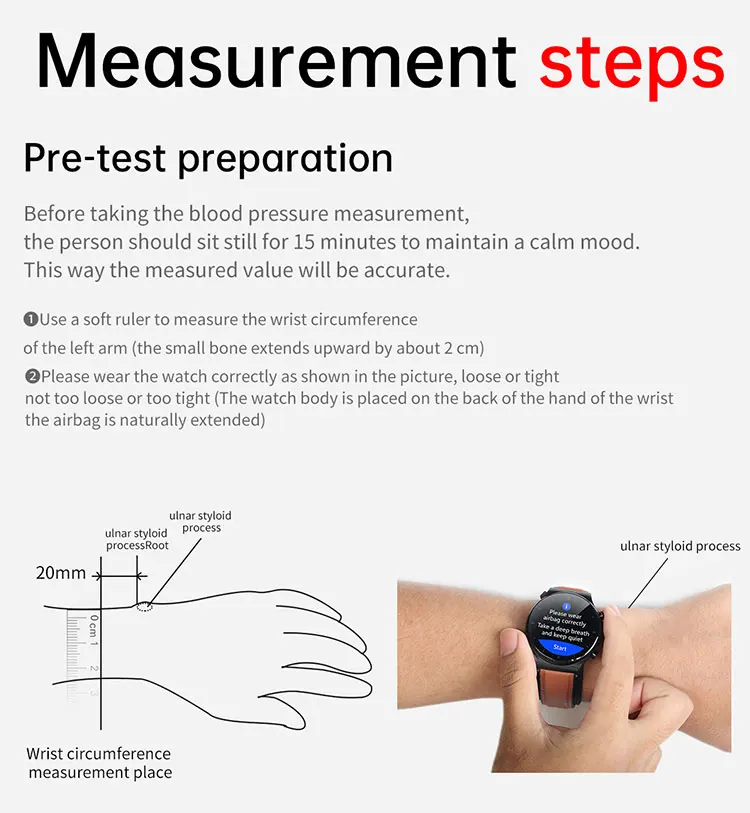 S2 health smart watch 22.jpg