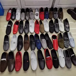 2020 оптовая продажа, лидер продаж, обувь для мальчиков, новый дизайн, модная удобная мужская обувь в Китае