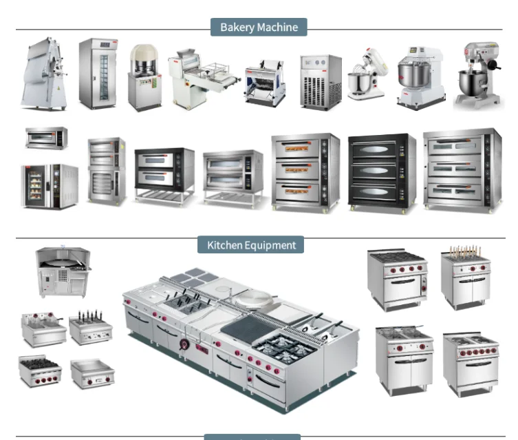 Automatic industrial bakery italy cheap horizontal wheat flour bread 100kg spiral dough mixer machine commercial 100 kg /batch
