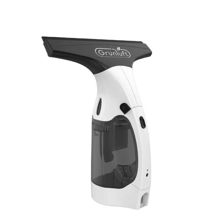 Home Use High Suction Wireless Charging Car Powerful Handheld Small Vacuum Cleaner in Car