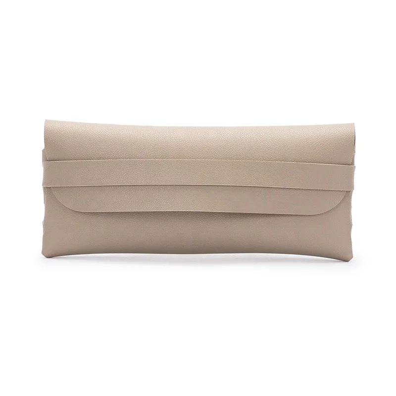 Pencil case female high value girl heart stationery box junior high school student multifunctional pencil case