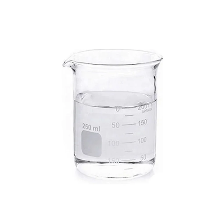 factory production 2-Hydroxyethyl acrylate  for construction addictive CAS No. 818-61-1