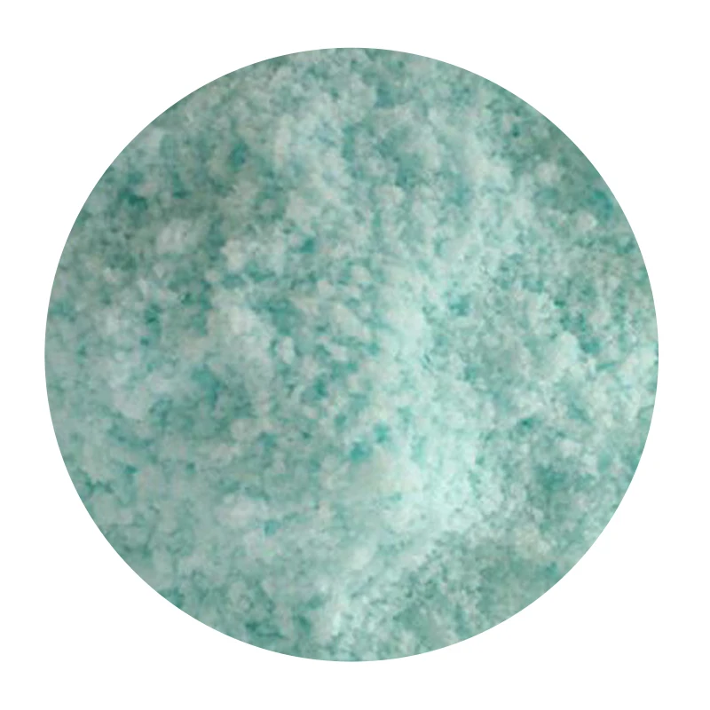 
Click Cosmetic Grade Superoxide Dismutase (SOD) Powder 