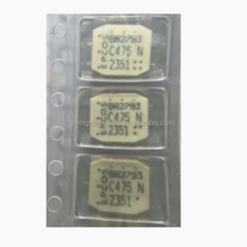 New and Original IC Chipet B82790C475N265 EPCOS SMD