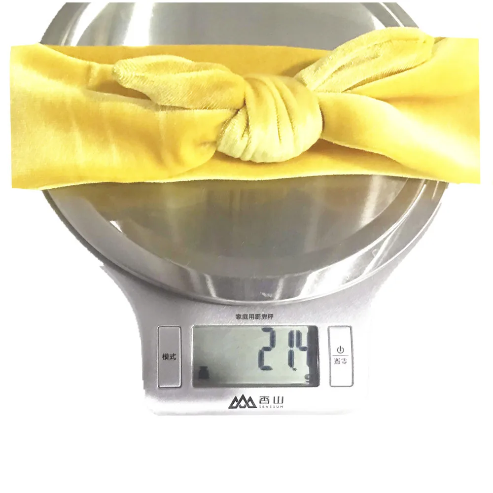 2021 Amazon Hotsale Cotton Turban Baby Turban Keep Warm In Winter for Children Baby