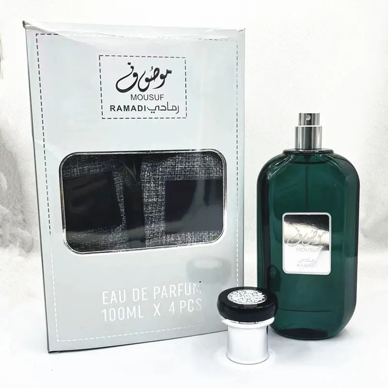 perfume spray  cheap perfume  arabian perfume  Factory direct wholesale  Global trade