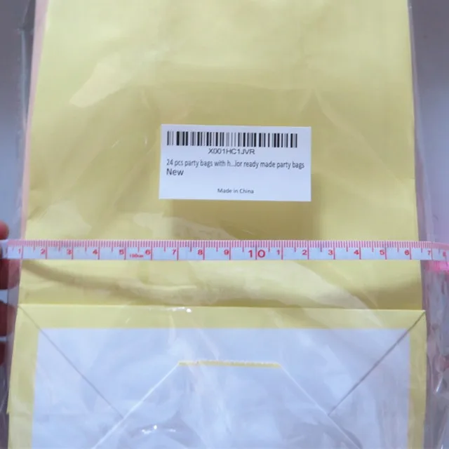 product inspection service quality control inspector