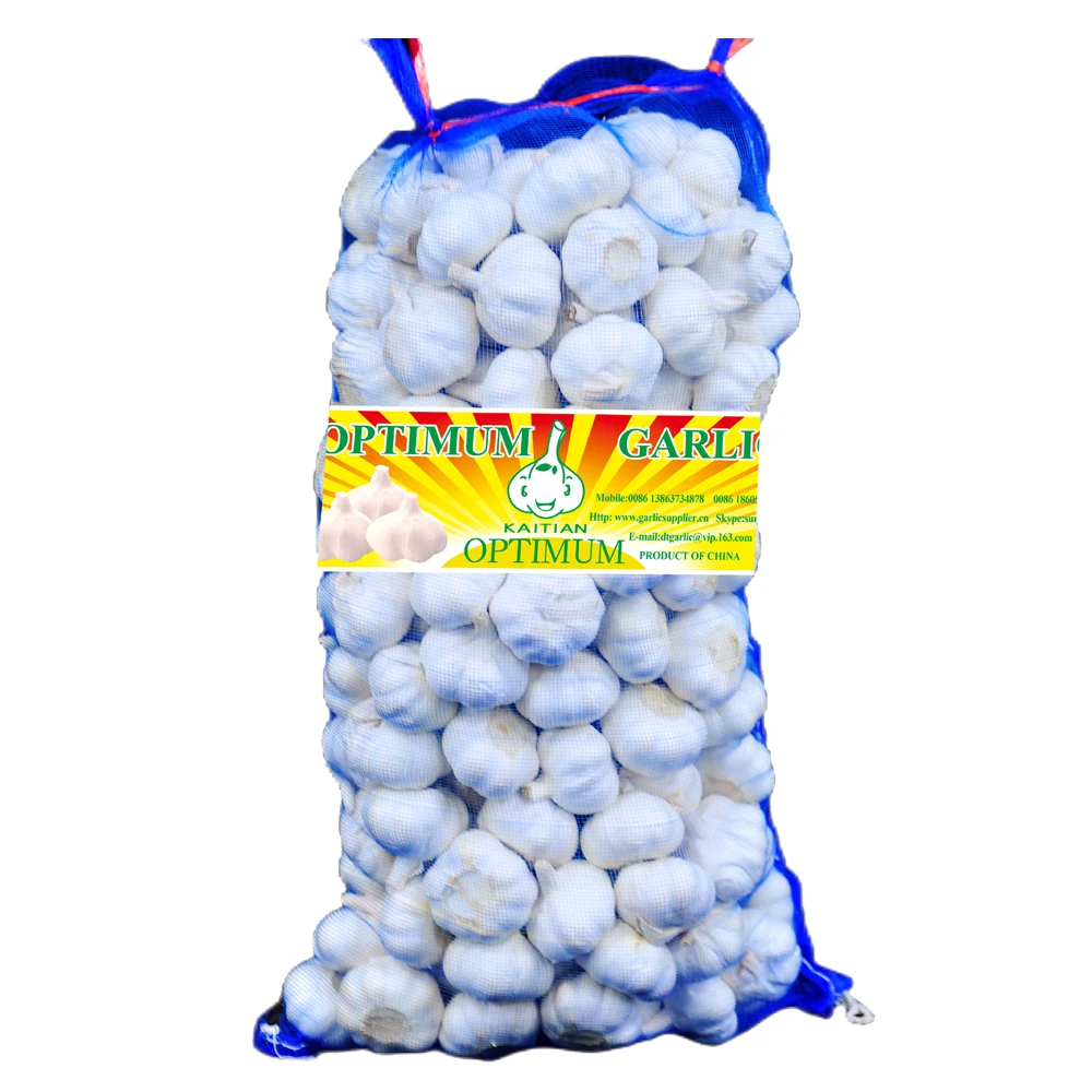 Свежий белый чеснок оптовая цена за тонну/Ajo Alho/нормальный чистый