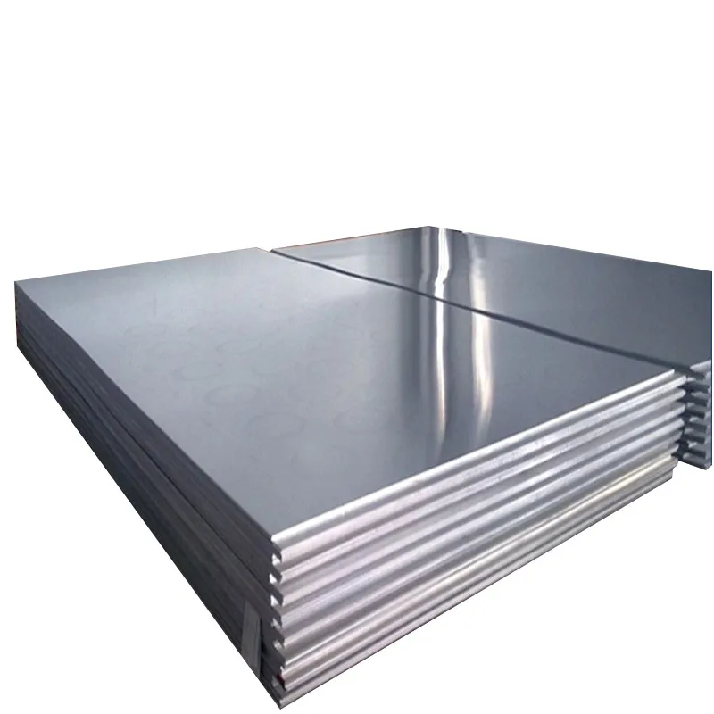 China Manufacturers ASTM B265 1MM 2MM 3MM Ti6AI4V TC4 Titanium Alloy Plate/ Sheet For Sale