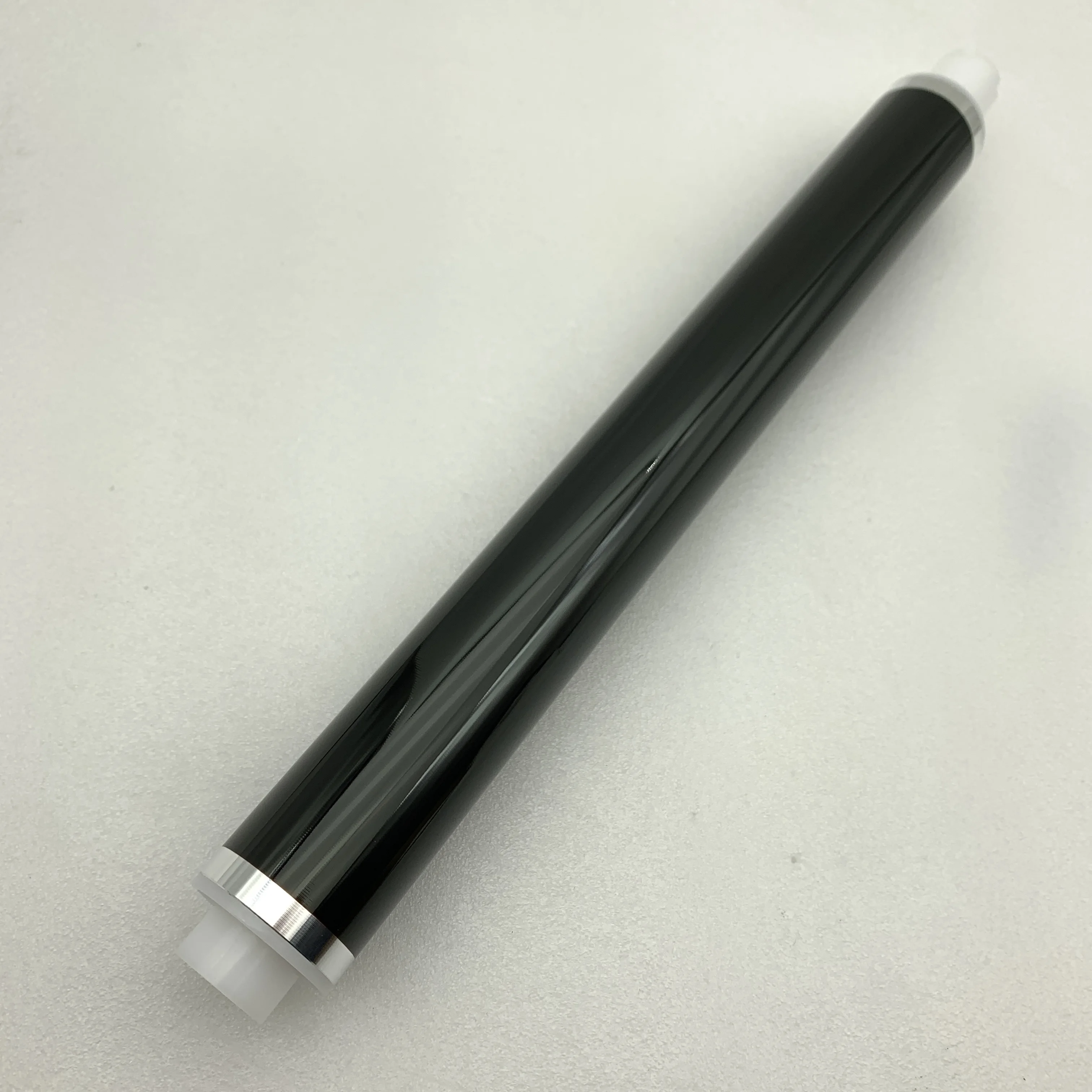 DR223 DR227 DR243 DR247 DR253 DR257 DR233 DR237 DR263CL OPC барабан для Brother HL-L3210 L3230 L3270 L3290 DCP-L3510 MFC-L3770