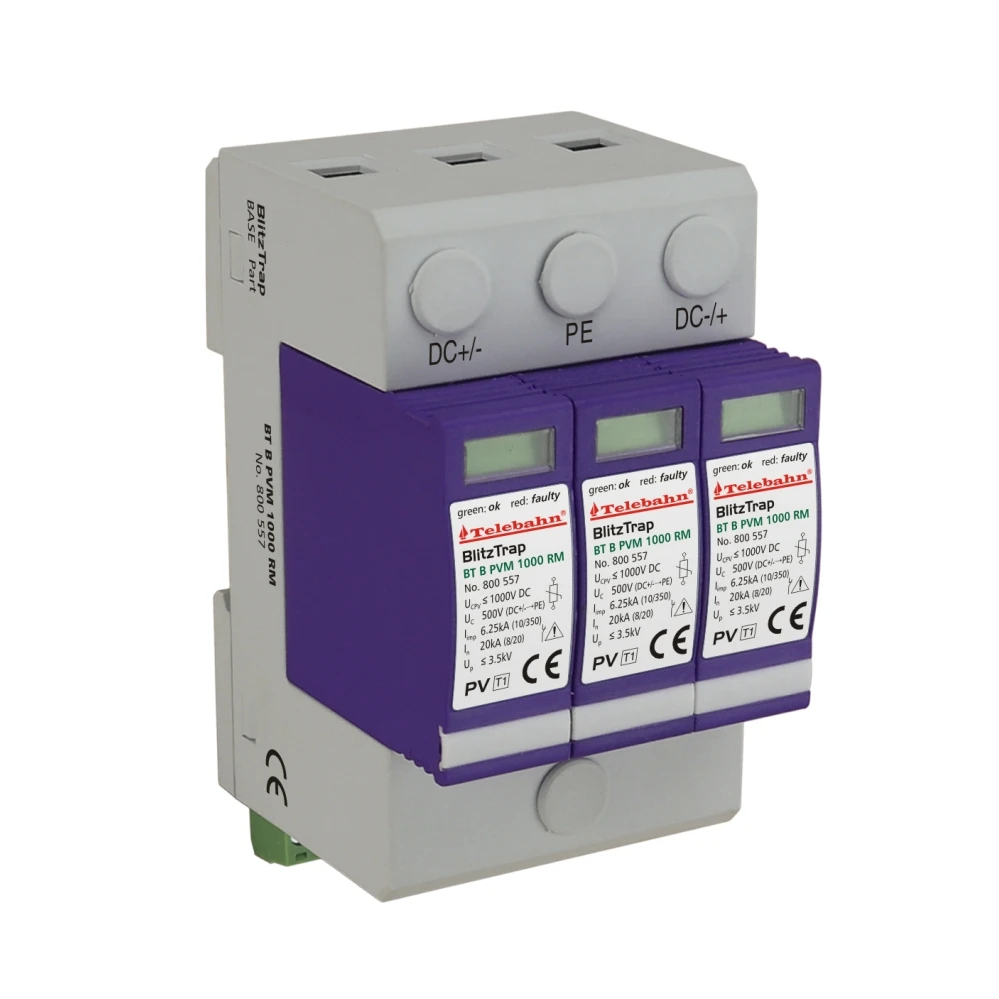 ольт постоянного тока Uc 30V промышленного управления 24vdc сглаживатель перепадов напряжения от перенапряжения переменного