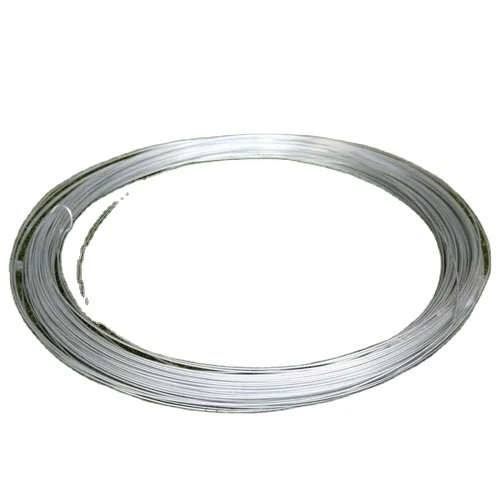 Stainless Steel Wire For Fencing