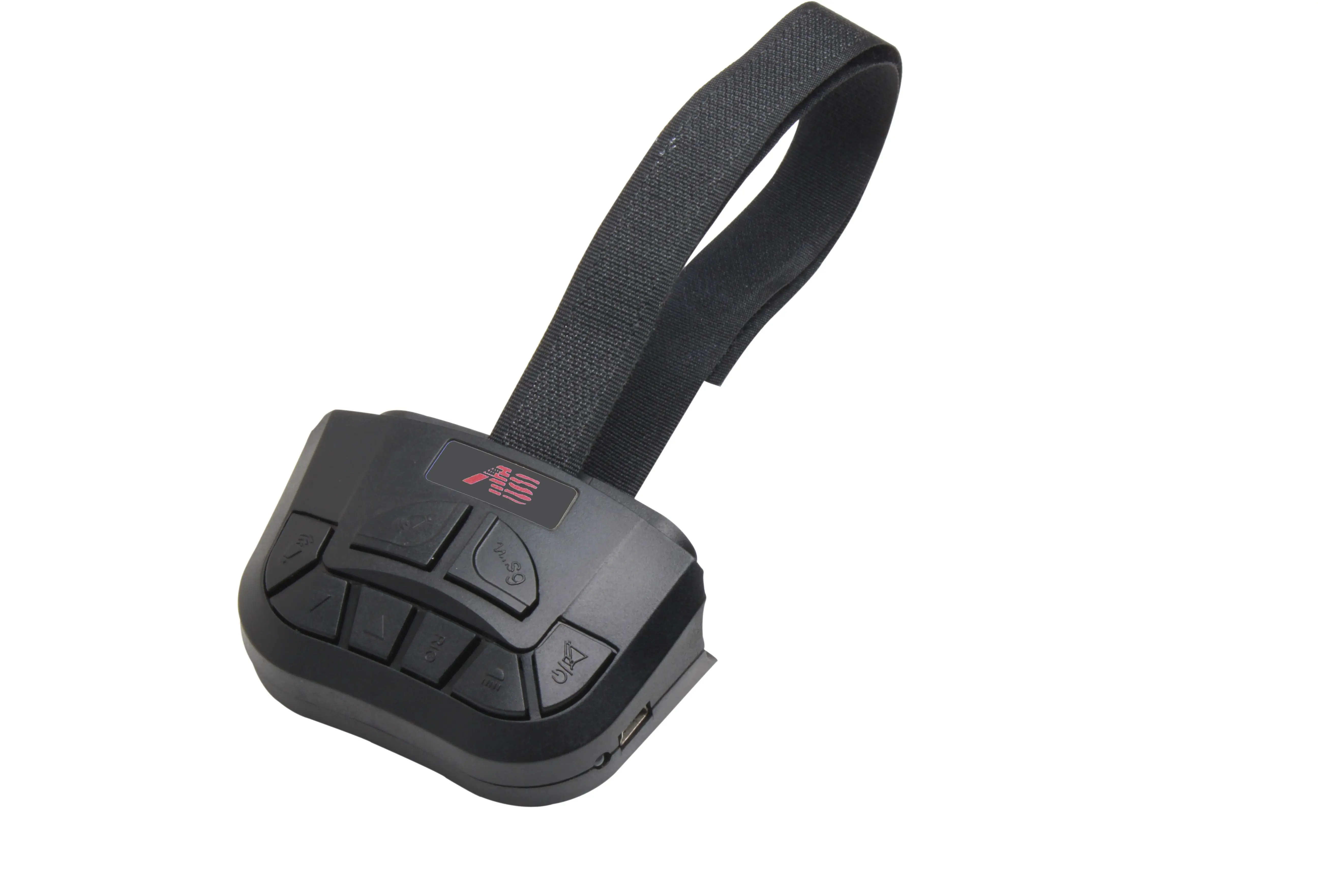 220DB Vehicles Siren 400W Car Accessores 12V Federal Signal Sirena Emergency Sound Auto Fire Engines MP3 Siren