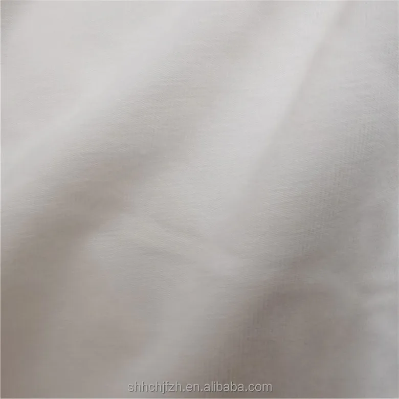 30s Knitted Fabric Cotton 95% Lycra 5% 200gsm Single Jersey Cotton Lycra Knit Fabric.