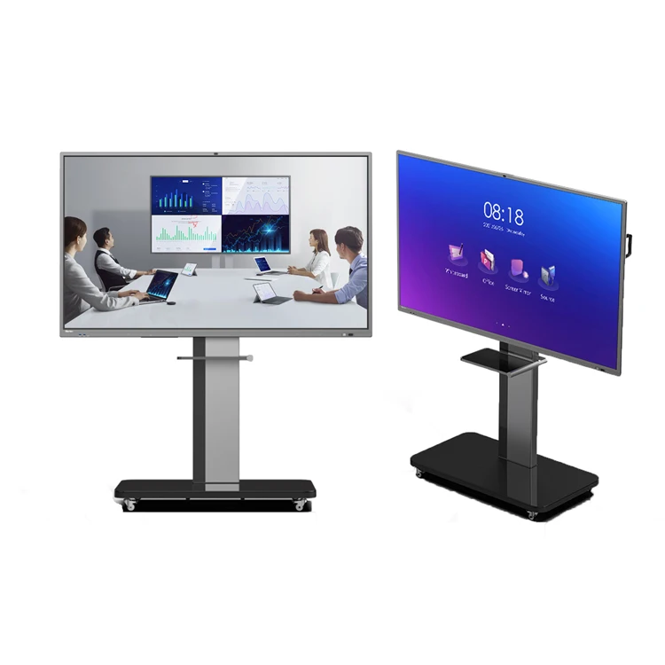  Horion 86M5A manufacturer touch screen computer monitor panel conference display