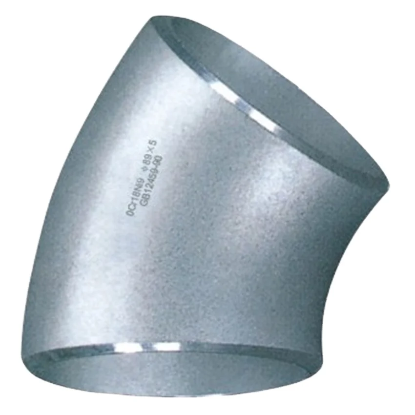 316 304 viega 45 equal stainless steel fitting elbow pex fit hydraulic made of stainless steel pipe profile press fitting elbow